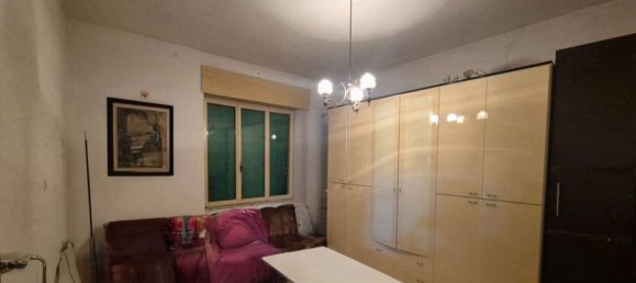 5 rooms Villa in Loreto Aprutino, Italy No. 43133 15