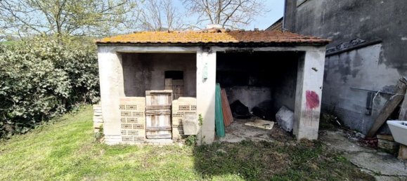 5 rooms Villa in Loreto Aprutino, Italy No. 43133 31