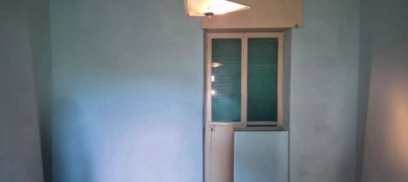 5 rooms Villa in Loreto Aprutino, Italy No. 43133 13