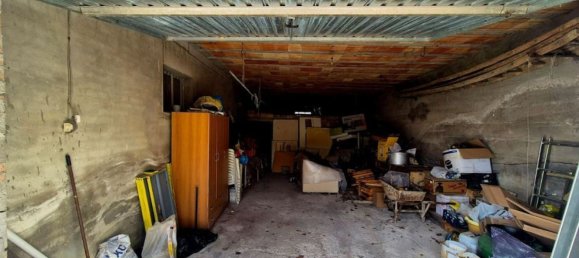 5 rooms Villa in Loreto Aprutino, Italy No. 43133 26