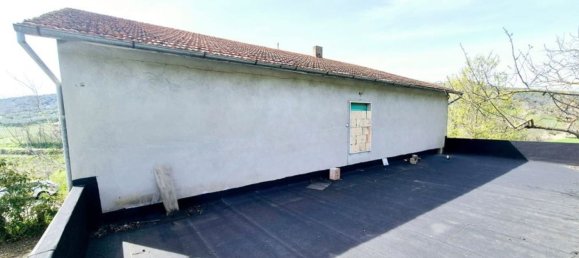 5 rooms Villa in Loreto Aprutino, Italy No. 43133 19