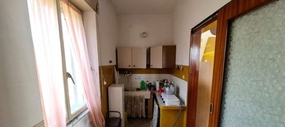 5 rooms Villa in Loreto Aprutino, Italy No. 43133 10