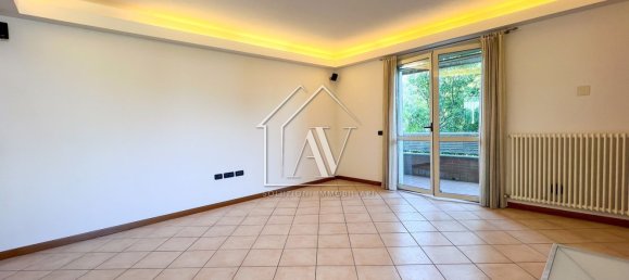 Дуплекс с 3 спальнями в Форли, Италия № 313289 7