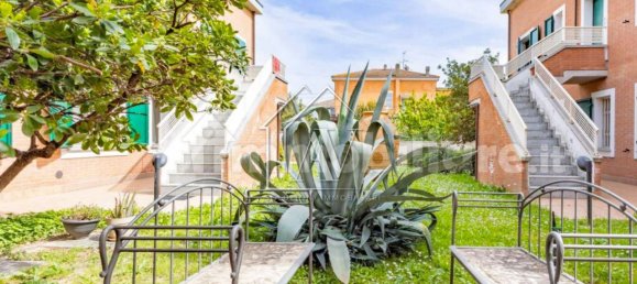 Дуплекс с 3 спальнями в Форли, Италия № 313289 42