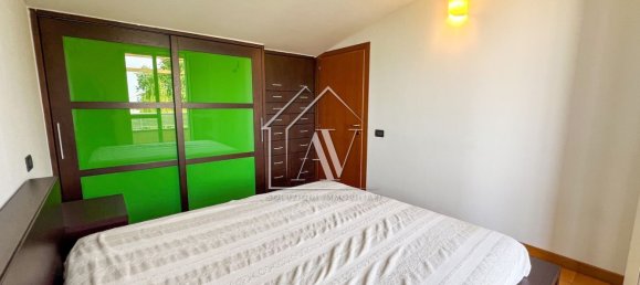 Дуплекс с 3 спальнями в Форли, Италия № 313289 25