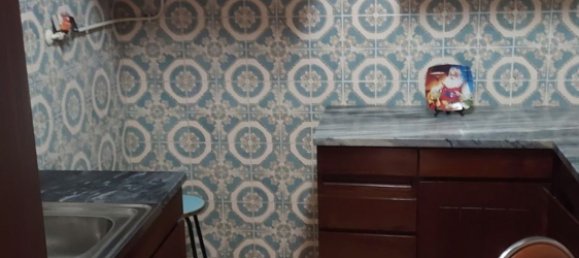 3 chambres Maison à Santo Varao, Portugal No. 167666 21