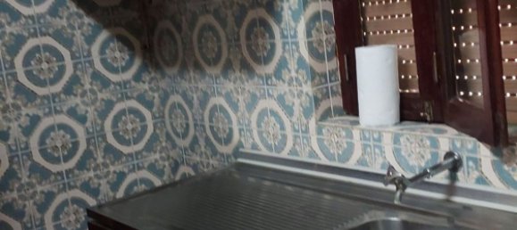 3 chambres Maison à Santo Varao, Portugal No. 167666 19