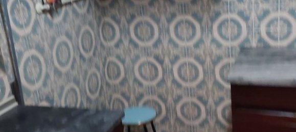 3 chambres Maison à Santo Varao, Portugal No. 167666 20