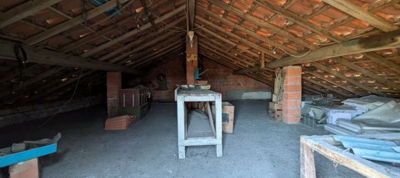 3 chambres Maison à Santo Varao, Portugal No. 167666 11