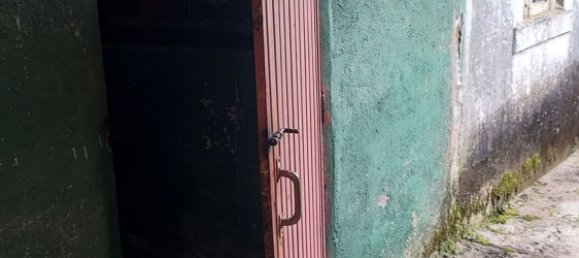 3 chambres Maison à Santo Varao, Portugal No. 167666 22