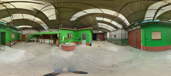 3 chambres Maison à Santo Varao, Portugal No. 167666 3