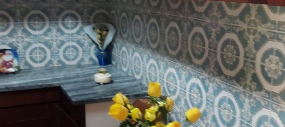 3 chambres Maison à Santo Varao, Portugal No. 167666 18