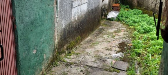 3 chambres Maison à Santo Varao, Portugal No. 167666 23