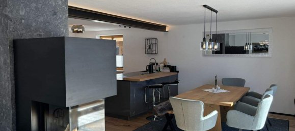 4 rooms House in Hochfilzen, Austria No. 37502 5