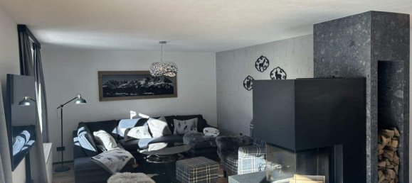 4 rooms House in Hochfilzen, Austria No. 37502 6