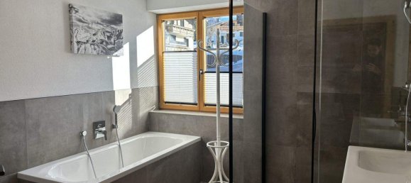 4 rooms House in Hochfilzen, Austria No. 37502 9