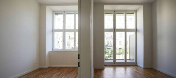 2-Zimmer Wohnung in Lichterfelde, Germany, Nr. 333155 2