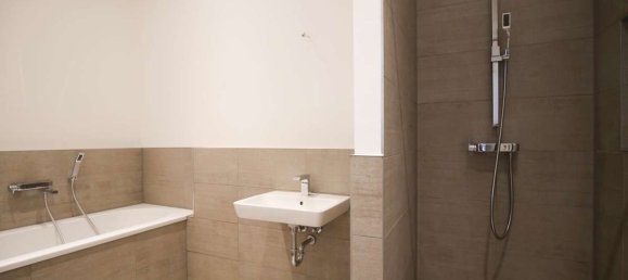 2-Zimmer Wohnung in Lichterfelde, Germany, Nr. 333155 4