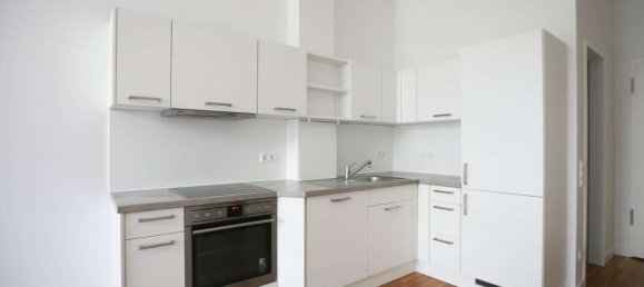 2-Zimmer Wohnung in Lichterfelde, Germany, Nr. 333155 5