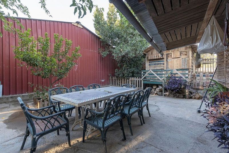 Casa T1 em La Zubia, Spain N.º 235021