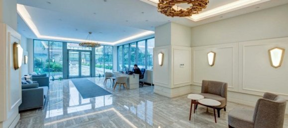 Studio in Istanbul, Turkey No. 2993 9