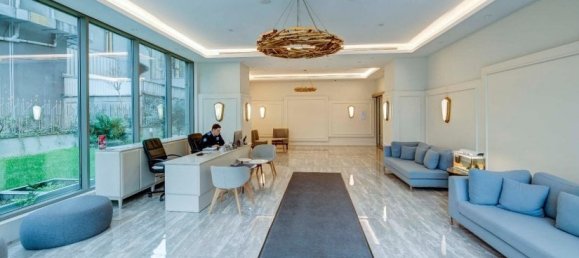 Studio in Istanbul, Turkey No. 2993 10