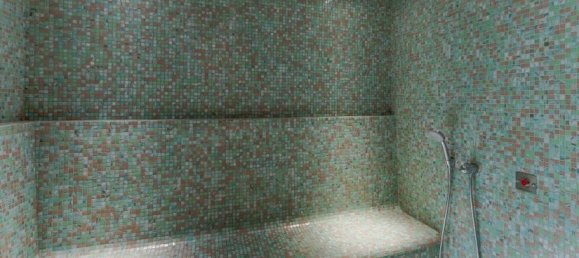 Studio in Istanbul, Turkey No. 2993 2