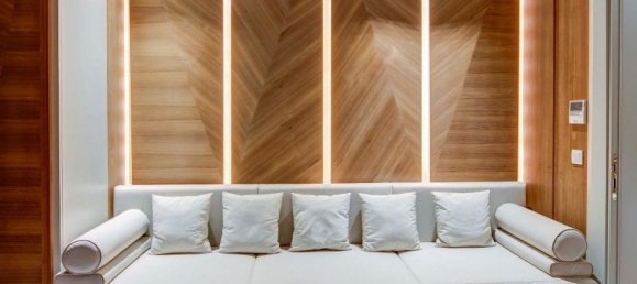 Studio in Istanbul, Turkey No. 2993 4