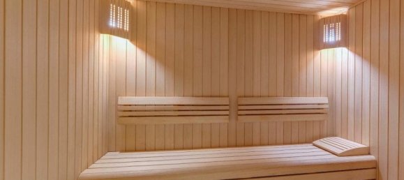 Studio in Istanbul, Turkey No. 2993 3