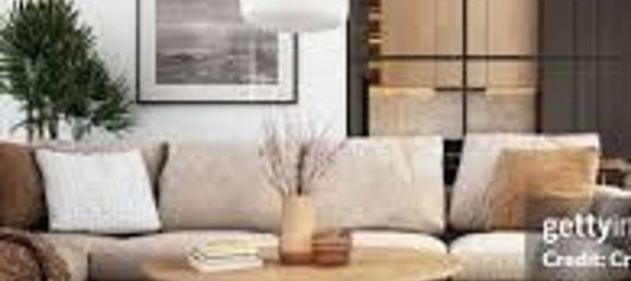 4 bedrooms Apartment in Pinzolo, Italy No. 356039 2