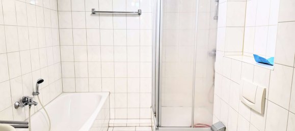 2 chambres Appartement à Ennepe-Ruhr, Germany No. 166238 6