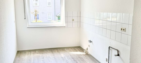 2 chambres Appartement à Ennepe-Ruhr, Germany No. 166238 5