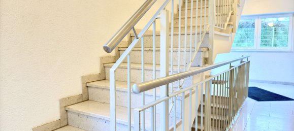 2 chambres Appartement à Ennepe-Ruhr, Germany No. 166238 7