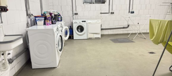 2 chambres Appartement à Ennepe-Ruhr, Germany No. 166238 8