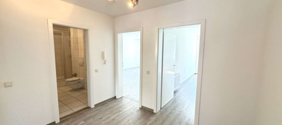 2 chambres Appartement à Ennepe-Ruhr, Germany No. 166238 3