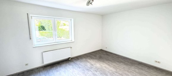 2 chambres Appartement à Ennepe-Ruhr, Germany No. 166238 4