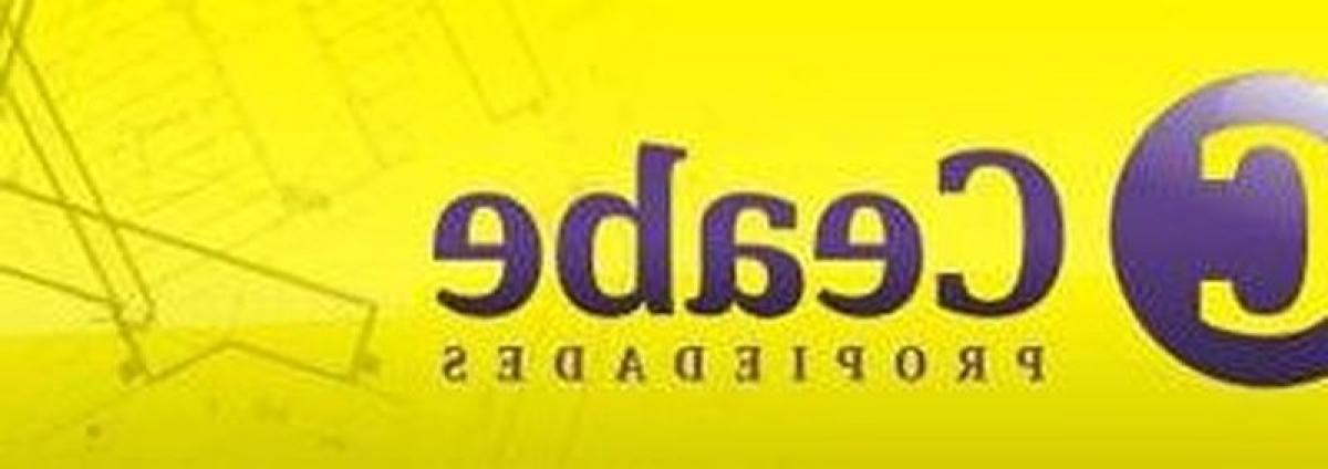 Квартира с 4 спальнями в Мар-дель-Плата, Аргентина № 75631