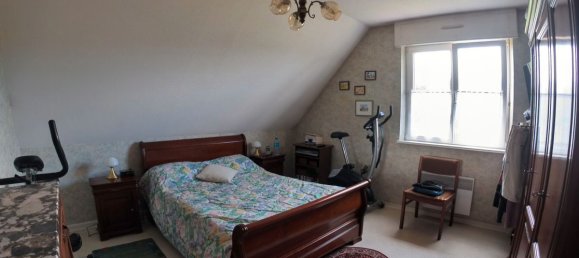 3 Schlafzimmer Haus in Zillisheim, France, Nr. 220424 7