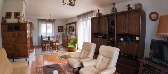 3 Schlafzimmer Haus in Zillisheim, France, Nr. 220424 10