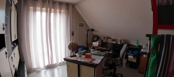 3 Schlafzimmer Haus in Zillisheim, France, Nr. 220424 8