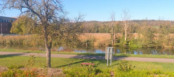 3 Schlafzimmer Haus in Zillisheim, France, Nr. 220424 3