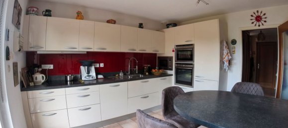 3 Schlafzimmer Haus in Zillisheim, France, Nr. 220424 6