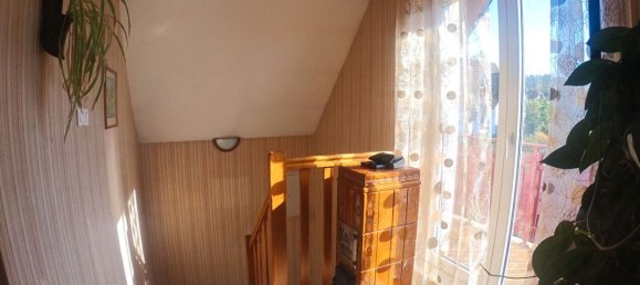 3 Schlafzimmer Haus in Zillisheim, France, Nr. 220424 5