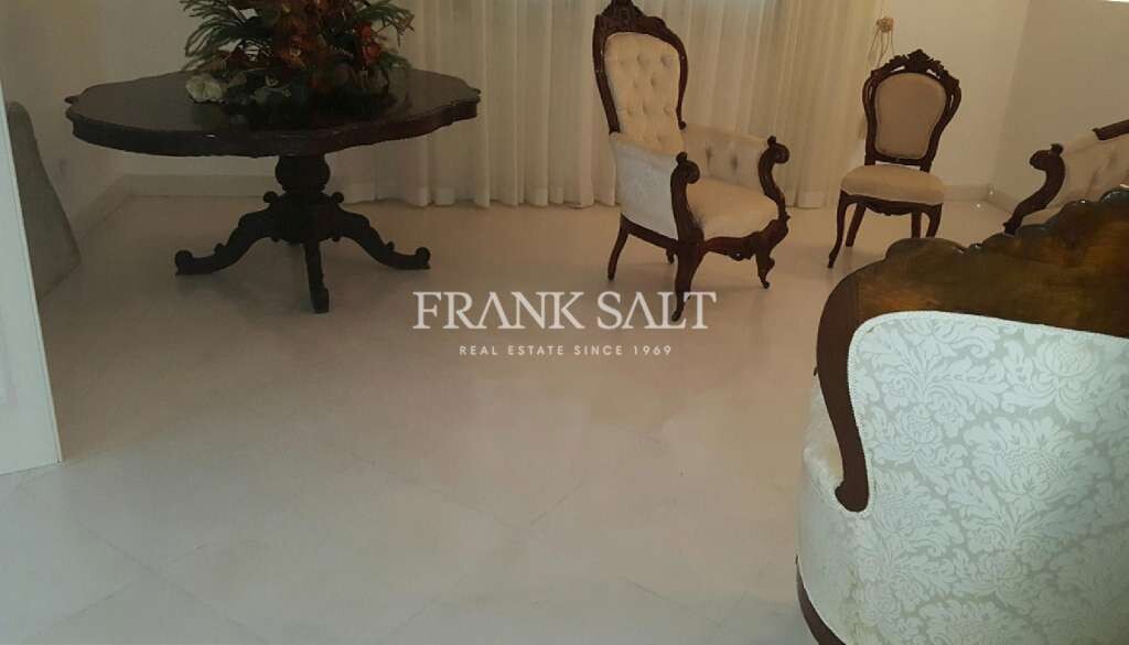 Офис 100м² в Слима, Мальта № 11931