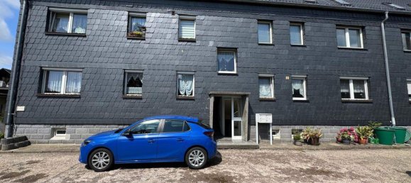 Studio in Saalfeld-Rudolstadt, Germany No. 244502 3