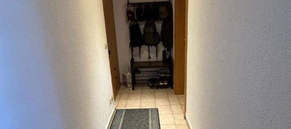 Studio in Saalfeld-Rudolstadt, Germany No. 244502 7