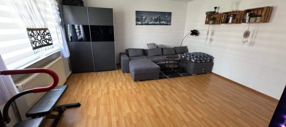 Studio in Saalfeld-Rudolstadt, Germany No. 244502 2