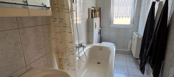 Studio in Saalfeld-Rudolstadt, Germany No. 244502 6