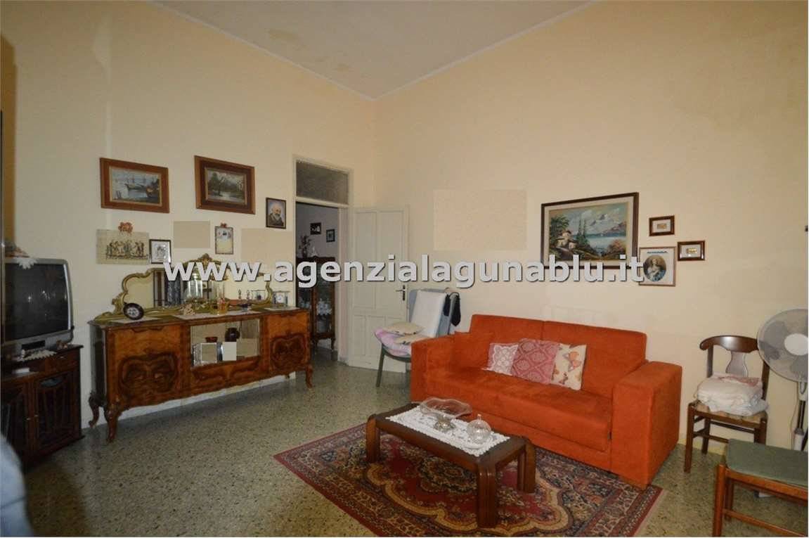 Casa de 2 dormitorios en Mazara del Vallo, Italy No. 350640