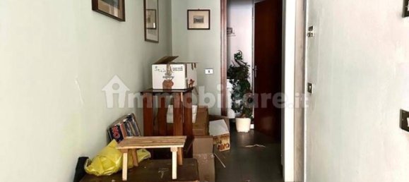 1-salle Propriété commerciale à Opera, Italy No. 299073 4